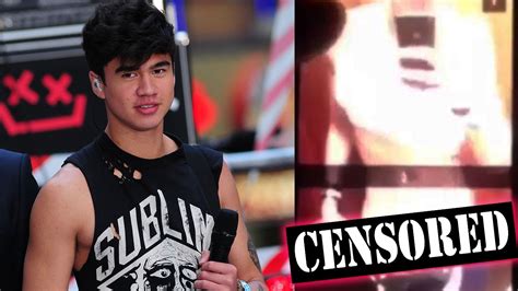 calum hood leaked nudes|Calum Hood Nude Snapchat Photo Leaks, 5 Seconds Of。